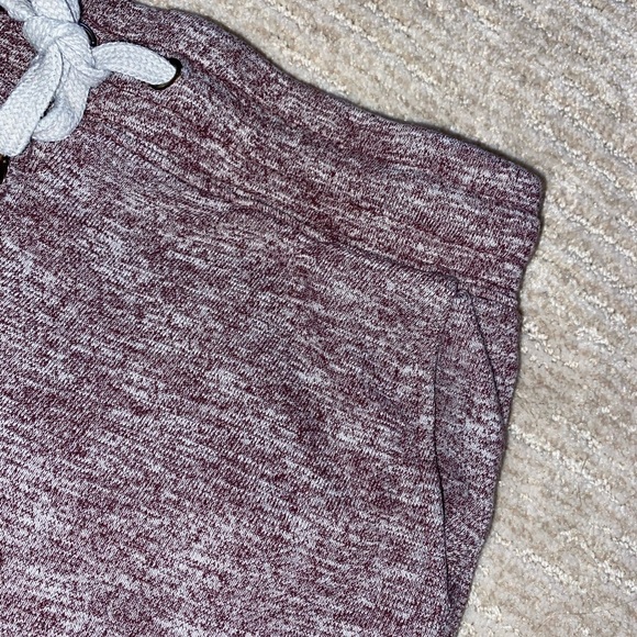 🍒3 for $12 - Garage Sweatpants - Picture 3 of 6